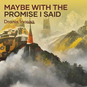 Near Him I Am Calmer