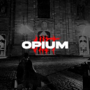 OPIUMSHIT