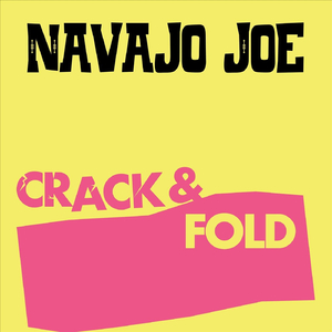 Crack & Fold
