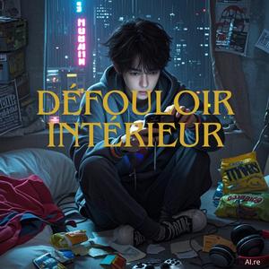 Télé-Réalité Intérieure