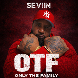 O.T.F