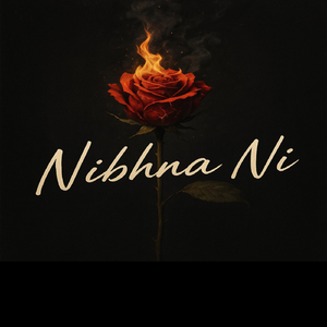 Nibhna Ni