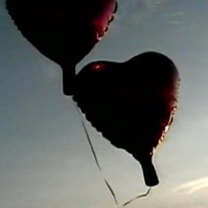 a player who is under pressure