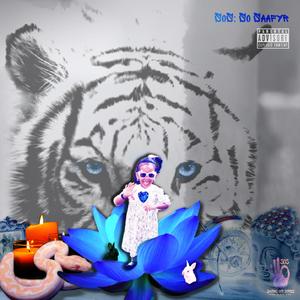 Svadhishthana (Skit)