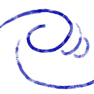 海 Demo
