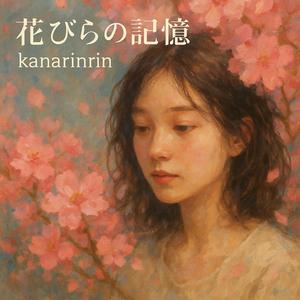 永遠の午後に咲く花