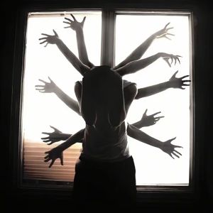 [Trap]BOBBYNOPEACE X SASIOVERLXRD Type beat - 朋友圈