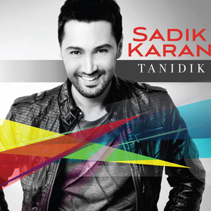 Dost Kazığı (Emirhan Cengiz Versiyonu)