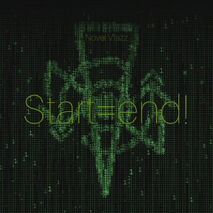 Start=end