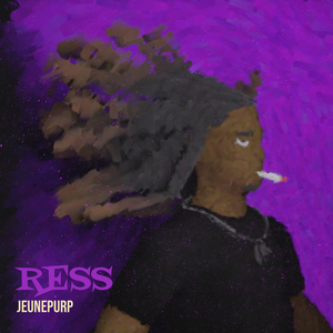 RESS