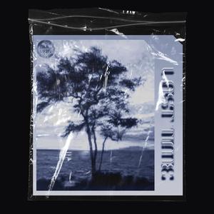 【Free】‘last time’ NF x Aaryan Shah Type Beat