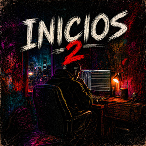 NEGOCIOS (INSTRUMENTAL)
