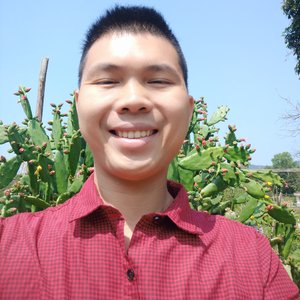 老师爸妈辛苦了（国语版）