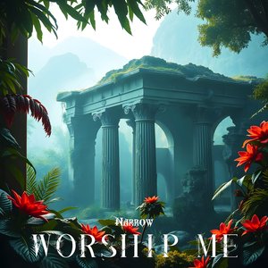 Worship Me