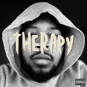 Therapy