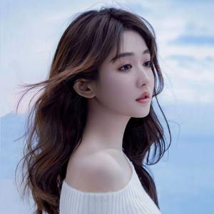 琴键上的泪 （DJ佳娜娜版）