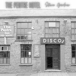 The Pentre Hotel