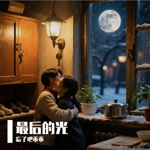 《慵懒午后的惬意沉浸》