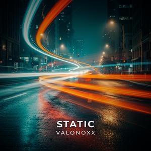 Static