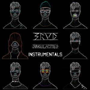 MXR (Instrumental) (Instrumental)