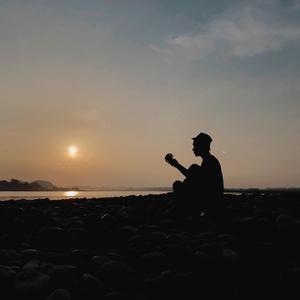 安河桥（翻自 宋冬野）