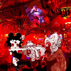 Oʟ' Don't Makɵ Mɵ Your ʟady