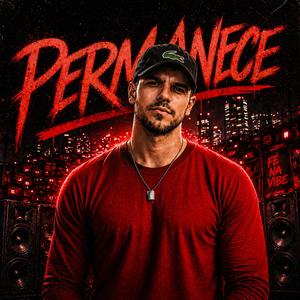 Permanece