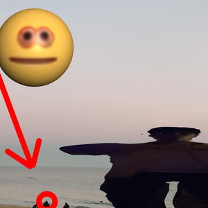 HATE EVERYTHING (TEENAGER MOMENT)