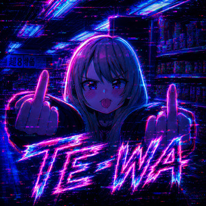 TE WA