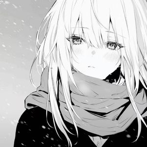 GoodNight-小鬼