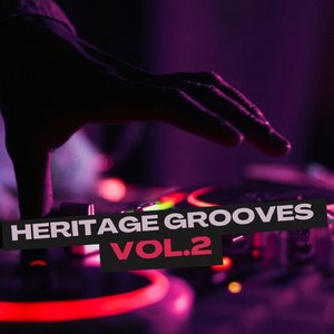 Feeli (Instrumental)