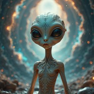 Atakan - Right Before The Apocalypse