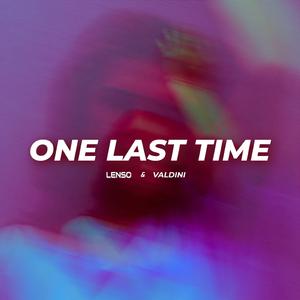 One Last Time