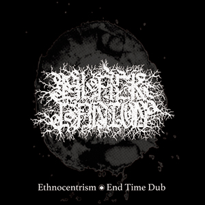 Ethnocentrism