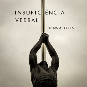 Insuficiência Verbal