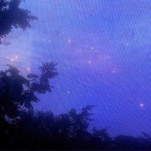 Ocean Eyes [Helpless Flip]