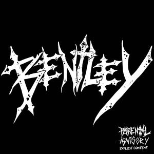 BENTLEY (feat. leim)