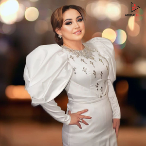 Шексіз сезім