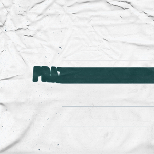 Ничего Нового в Городе Объятий