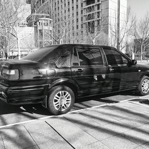 友情未满的暗恋