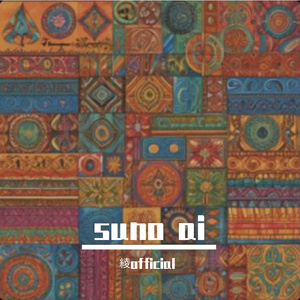 【乐正绫】追梦的旋律