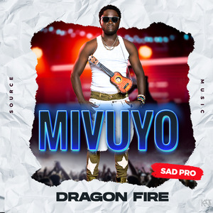 Mivuyo
