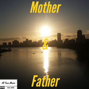 Mother & Father