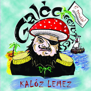 Négyen Ülünk Az Autóban