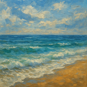 あの夏に置いてきた心