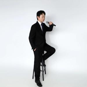 我不是一个很坏的男人