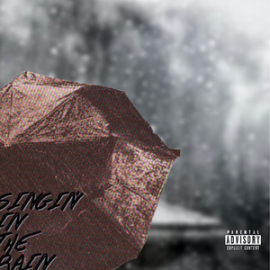 Singin' In The Rain | Ft 叮当crash(Prod By尼奥Neo2049）