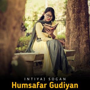 Humsafar Gudiyan