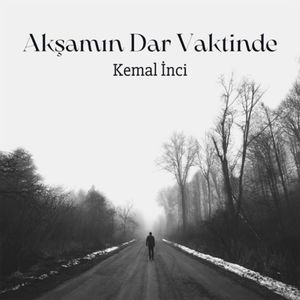 Akşamın Dar Vaktinde