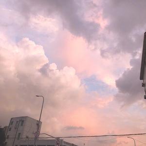 关于你（prod by Yzz beat）